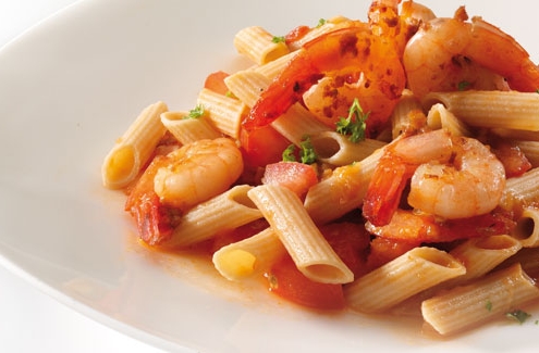 house-of-balance-recepten-pasta-penne